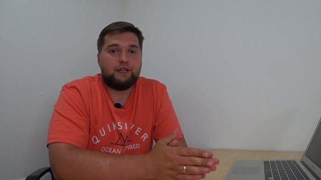 Потребительский кредит как Первоначалка по ипотеке! Плюсы и минусы. смотреть онлайн