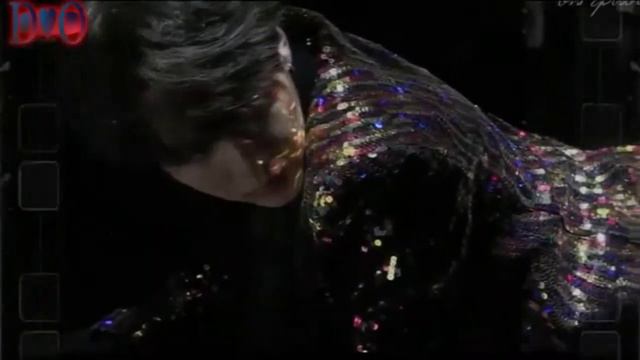 ЮнМины / YoonMin |Клип| "Эгоист" смотреть онлайн