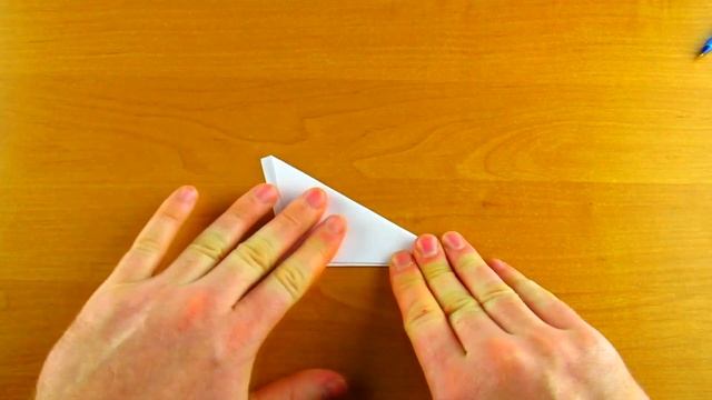 Как сделать новогоднюю снежинку легко и просто из бумаги А4. Новогодние поделки/ ТОП 20 СНЕЖИНОК.