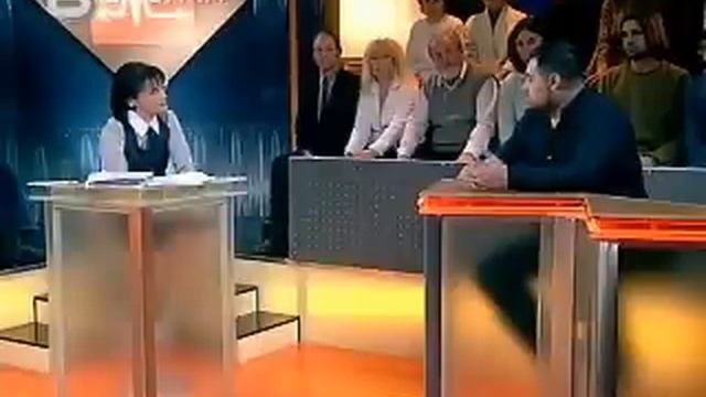 Последното интервю на Георги Стоев смотреть онлайн