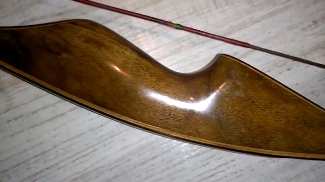 Склейка лука Сатурн от Геры смотреть онлайн