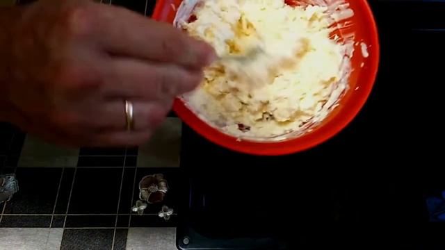 Ужин за копейки! Из рубрики всё, что было дома, из того и приготовили смотреть онлайн