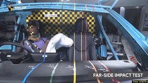 2022-Haval-H6-Crash-test-Safe-Chinese-SUV (Краш тест китайского кроссовера Хавал Н6 в 2022)