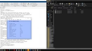 Pre-Processing EEG data using EEGLAB GUI