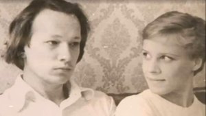 БРОСИЛ КИНО и УШЁЛ В МОНАСТЫРЬ | 15 ЛЕТ УХАЖИВАЛ ЗА ЛЕЖАЧЕЙ ЖЕНОЙ | Судьба актёра Леонида Каюрова