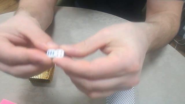 "програМирование матрицы " карты кубики подсознание смотреть онлайн