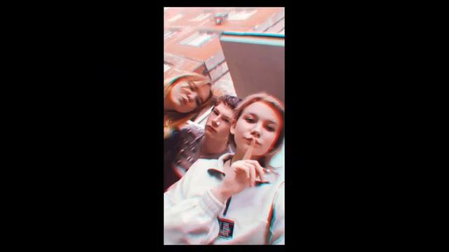 Андрей Салов-Люблю Дабуди Дабудай