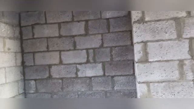 Дом от Застройщика АМ ГРУПП за 90 дней/Строительство Дома/ Строим Для Себя!!!