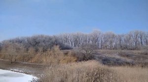 Там где живёт моя душа, там где легко дышать #шаман