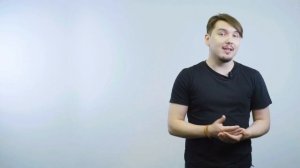 CRM для проектной организации — как оптимизировать работу и сдавать проекты вовремя