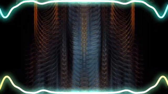 BHOLE MAINE BHANG PILA DE KARUNGI SEWA HAS HAS KE | EDM BASS REMIX |DJ TRIPLE R & DJ KABIR| смотреть онлайн