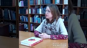 Обзор книги  Стивена Гандри ПАРАДОКС РАСТЕНИЙ