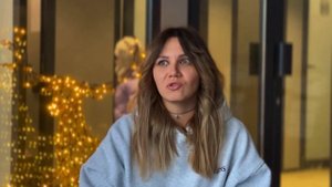 Рандомные истории #1 — Мистическая история с Бали, которую мы не поняли до сих пор #мистика #бали