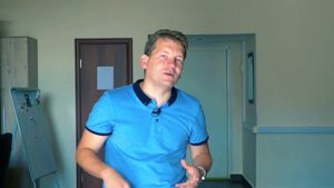 Бензин или дизель? Простой разбор основ теории