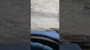 Сколько Стоит Час Газели - в Грузоперевозках ?