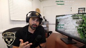 Live!!! How to buy a Semi Truck/ 18 wheeler service/  Service intervals / Repair Failures Q&A