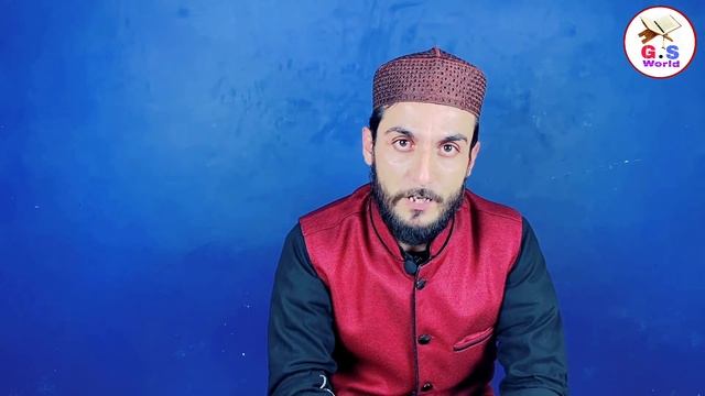 जिसके ऊपर जादू होगा उसको ये 10 निशानी ज़रूर दिखेंगी || Jadu, Karna Dharna, Ki 10 Nishani - GS World смотреть онлайн