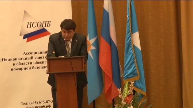 О судебной практике обжалования постановлений.. смотреть онлайн