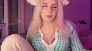 Чат попросил пожмякать