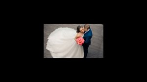 Как называются свадьбы по годам?