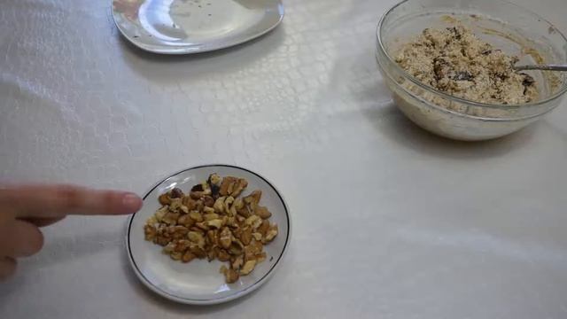 ЗАКУСКА РАФАЭЛЛО С СЮРПРИЗОМ - простой рецепт за 2 минуты