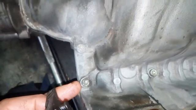 Туарег 4.2 течь масло и удаление вихривых заслонок смотреть онлайн