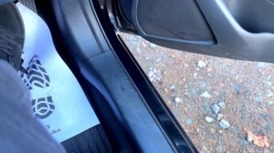 MAZDA DEMIO S-TOURING 2018