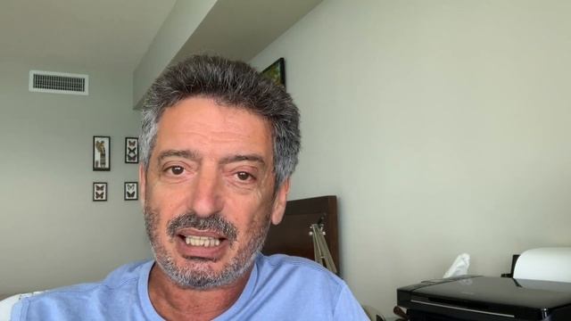 #15 Если-б снова начать смотреть онлайн