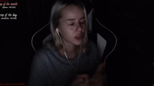 GTFOBAE УХОДИТ С ТВИЧА ? ВСЯ ПРАВДА О ПРОШЛОМ