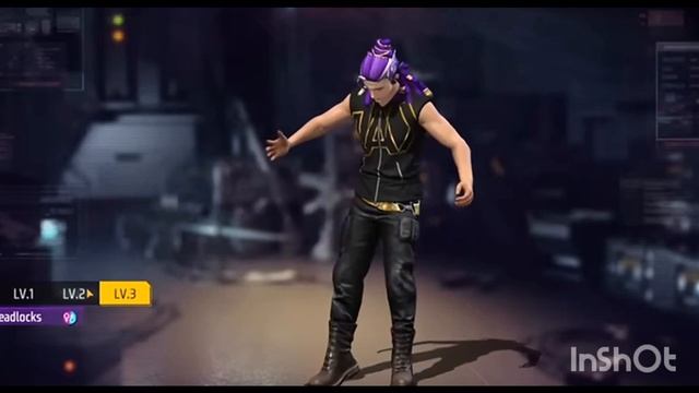free fire new upcoming event sab free milega????????js jack gaming #neweventfreefire #event