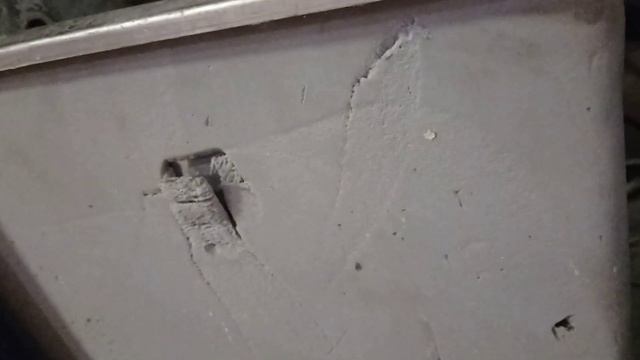 Заводской китайский чиллер смотреть онлайн