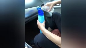 мочесборник для девочек купить