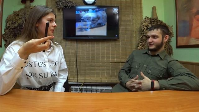 Спорим ты не знал? Стоматолог о чистке зубов, электронных щетках и зубных пастах. смотреть онлайн