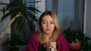 «Вглядываясь в солнце» Ирвин Ялом / Что делать со страхом смерти? / Обзор книги