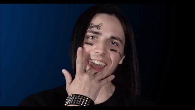 Face(Фейс)-Ты и сигареты смотреть онлайн