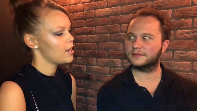 Самый скучный День рождения смотреть онлайн