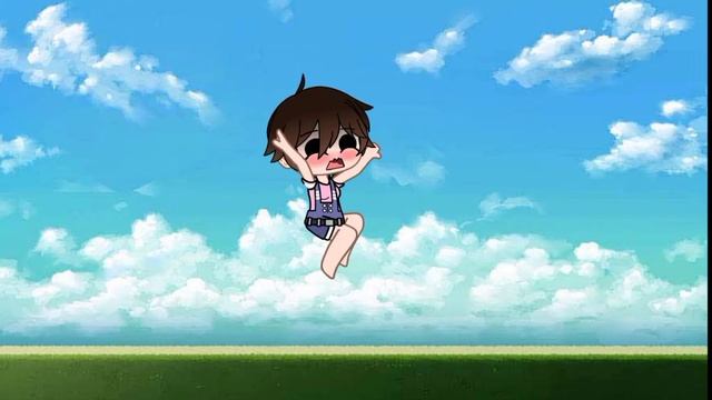 "Никогда" смотреть онлайн