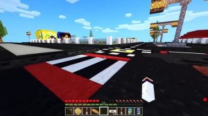 Minecraft lekin YEVGENBRO HAYOTI UYSIZ ODAMDAN MILLIONERLIKGACHA Minecraft Trolling tuzoqlar