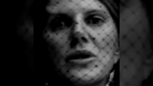 In Fashion: Anna Dello Russo interview смотреть онлайн