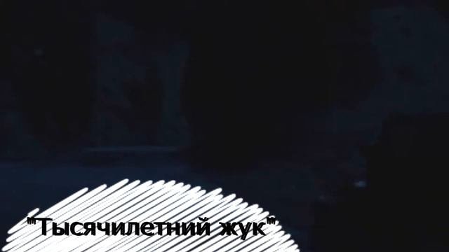 5 фильмов с ужасными спецэффектами