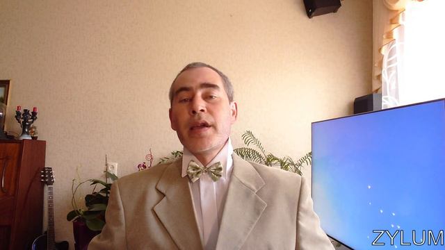 Олег Капралов - Такая Иллюзия смотреть онлайн