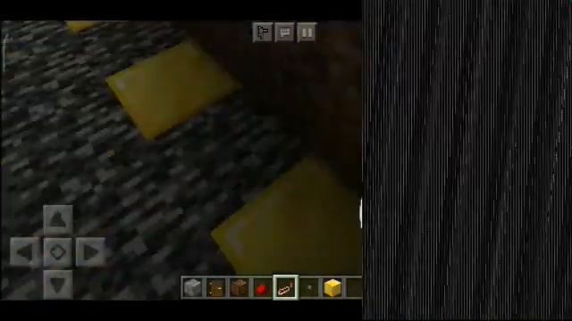 Как зделать дверной звонок ? ?? Майнкрафт . Лайфхак.#Madeit isi смотреть онлайн