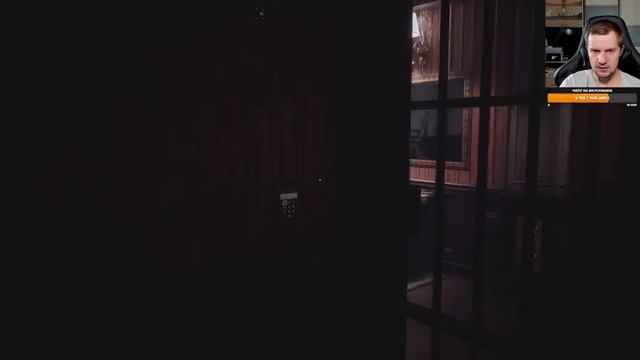 FOBIA - St. Dinfna Hotel Прохождение [2K] Часть 1 - Загадочный отель