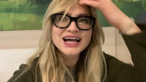 ?Vlog Петрозаводск.Отель Фрегат,национальный музей, рестораны «Ягель»,«В Карелии есть»,«Зоолесье»