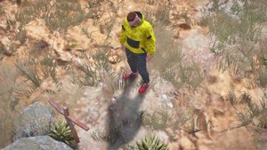Джонниға көмек керек (GTA V) Нурченл Аянчик жони томас касой гта 5 қазақша