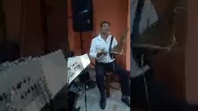 ИВАН ГОСПОДИНОВ -БЯСА ОТ ХАРМАНЛИ....МАЙСТОР НА ГЪДЪЛКАТА...СЪПРОВОД ПЛАМЕН СИДЕРОВ. смотреть онлайн