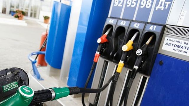 Выбор автошколы C и D категории смотреть онлайн