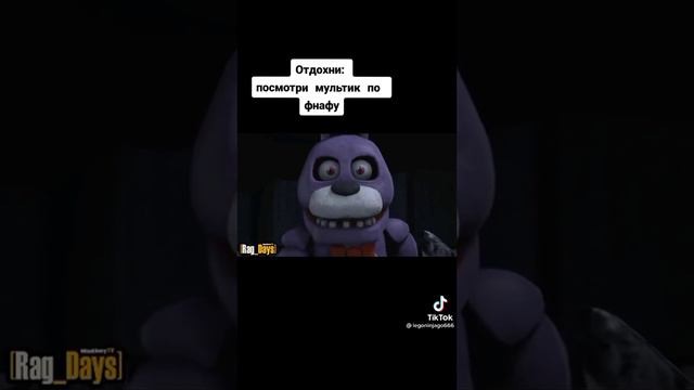 когда сам себя смотреть онлайн