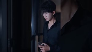 【MULTI SUB】她是千金家的佣人，爲救親身母親，她用清白和心機女做了交易，竟成功要了霸道總裁的初夜，沒想到婚後總裁直接獨寵她《逃跑的灰姑娘》1-100集全#女頻#虐戀#霸道總裁#言情#灰姑娘