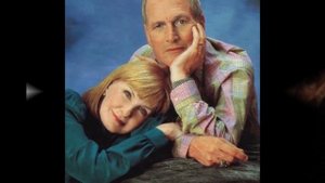 О, как на склоне наших лет нежней мы любим и суеверней...